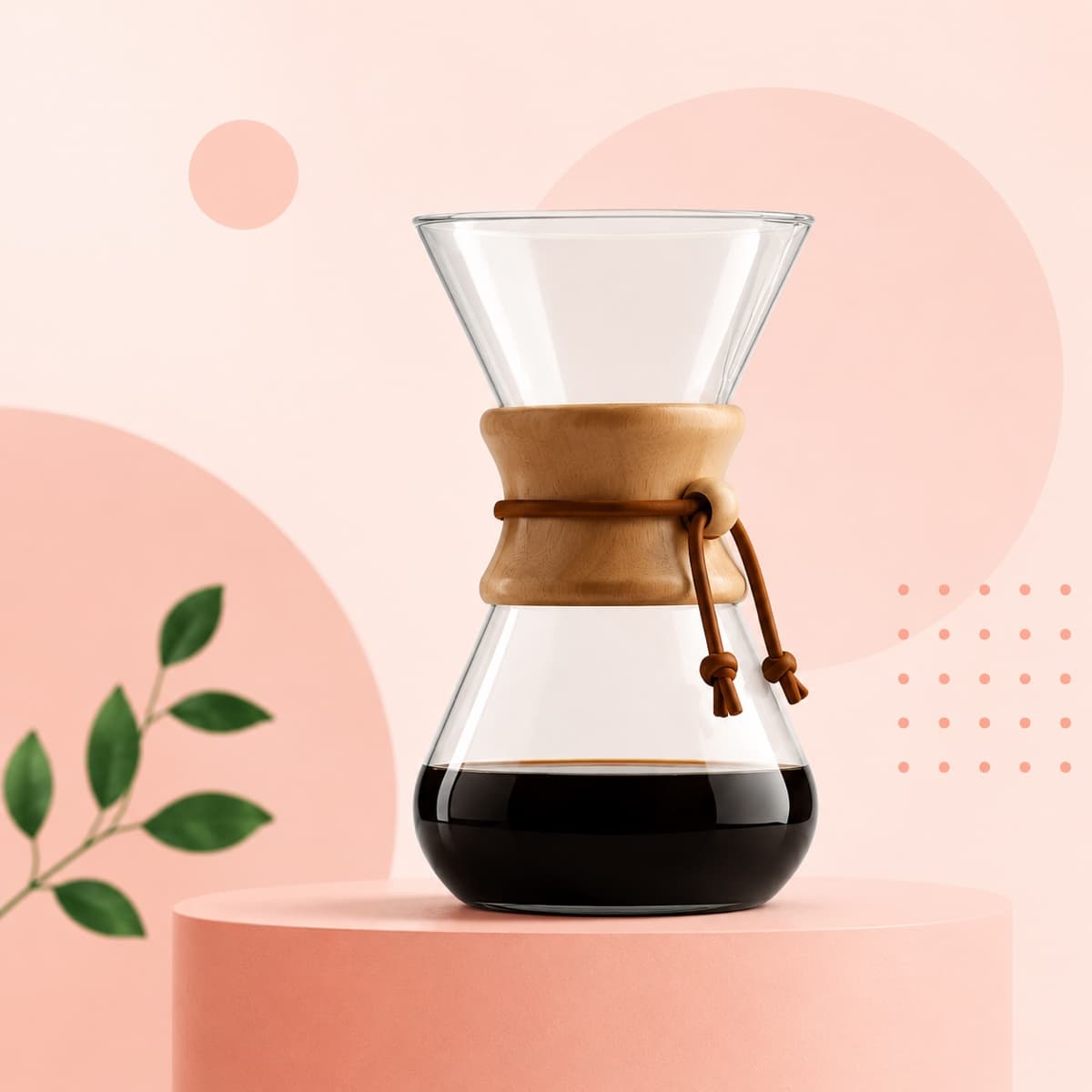 Chemex