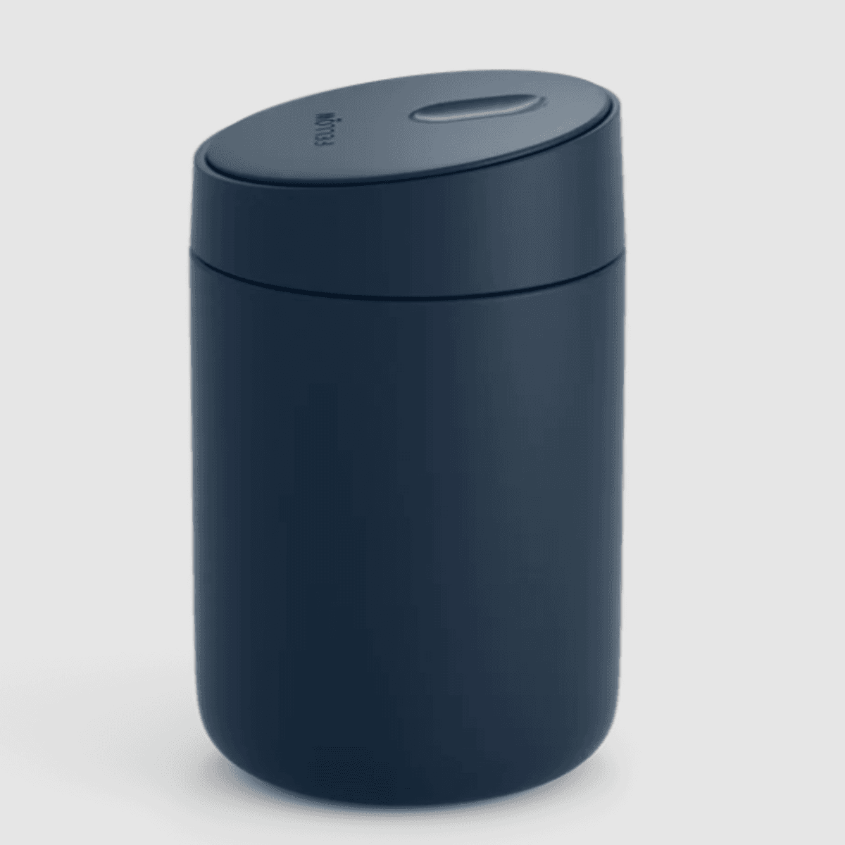 TAZA TERMO CARTER
