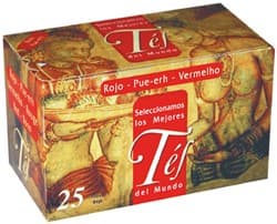 TE ROJO 2