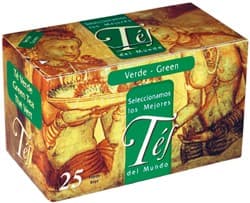 TE VERDE 2