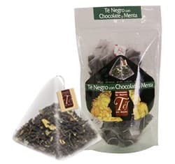 TE PIRAMIDES NEGRO CHOCO-MENTA 2