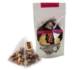 TE PIRAMIDES FRUTAS DEL BOSQUE 2