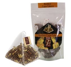 TE PIRAMIDES ROOIBOS COPACABANA 2