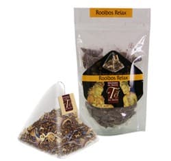 TE PIRAMIDES ROOIBOS RELAX 2
