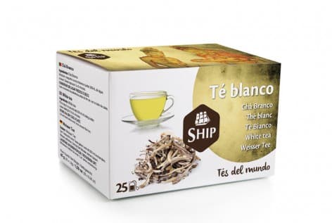 TE BLANCO