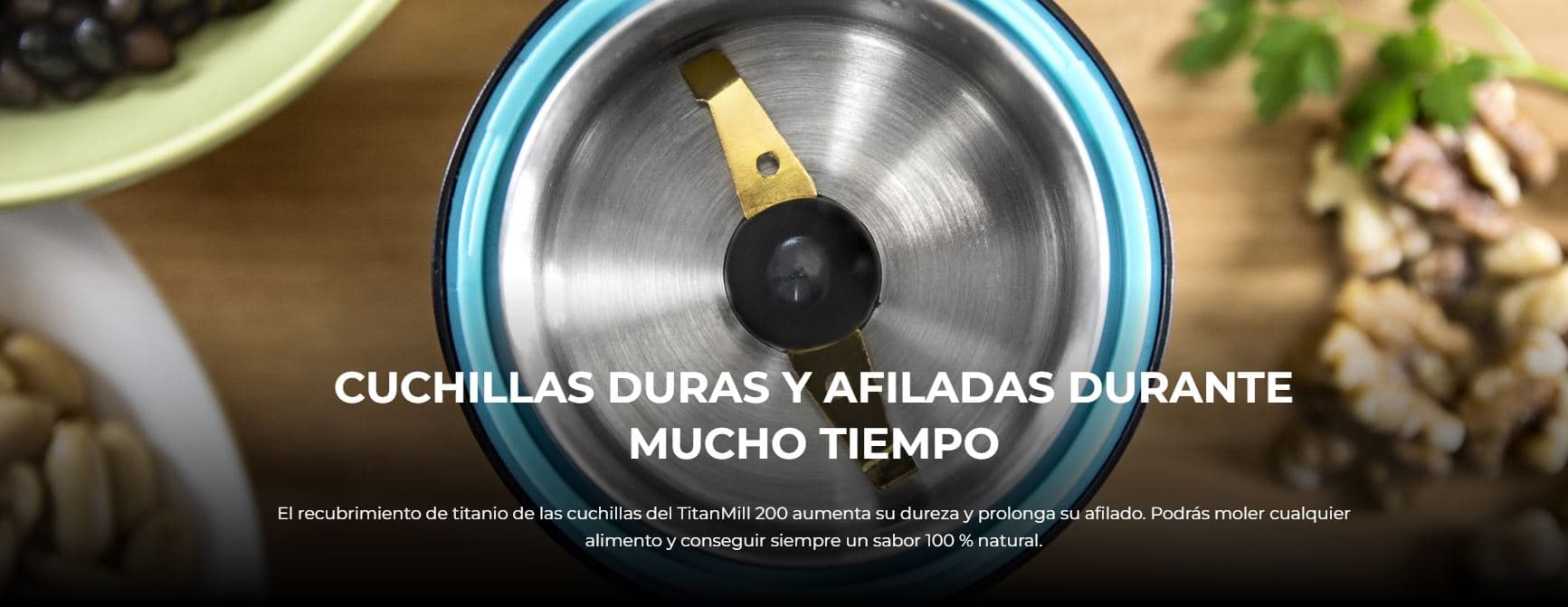 MOLINILLO DE CAFE 4