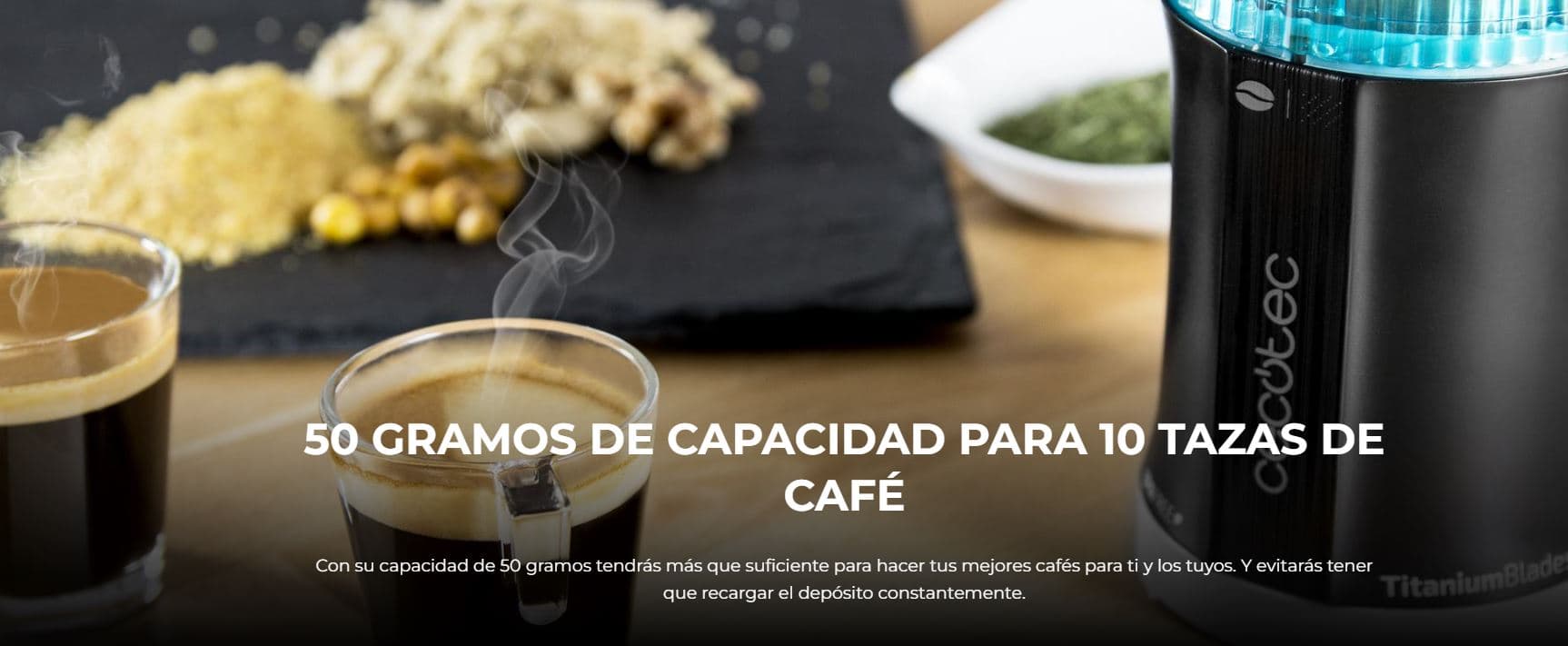 MOLINILLO DE CAFE 5