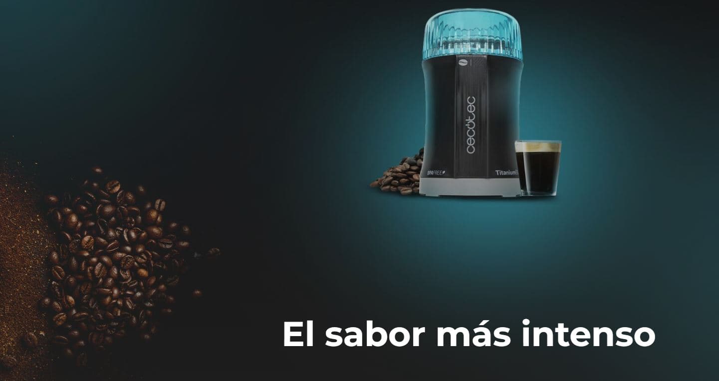 MOLINILLO DE CAFE 2